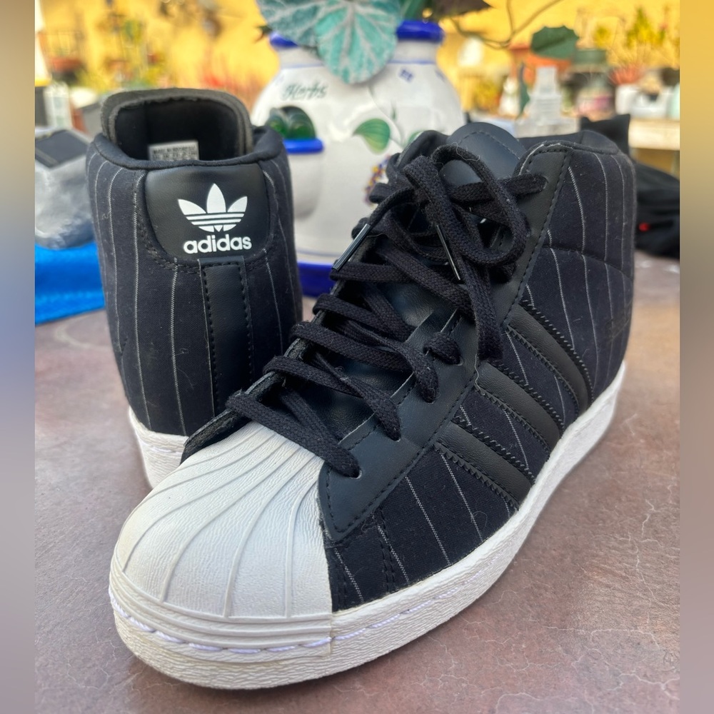 COPY - Adidas sneakers 👟